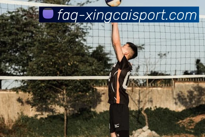 杏彩体育APP 体育赛事宣传图